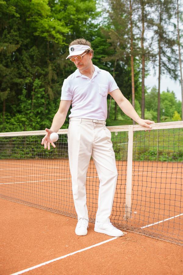 Tennis&yacht Velden 3*